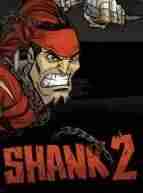 Descargar Shank 2 [English][THETA] por Torrent